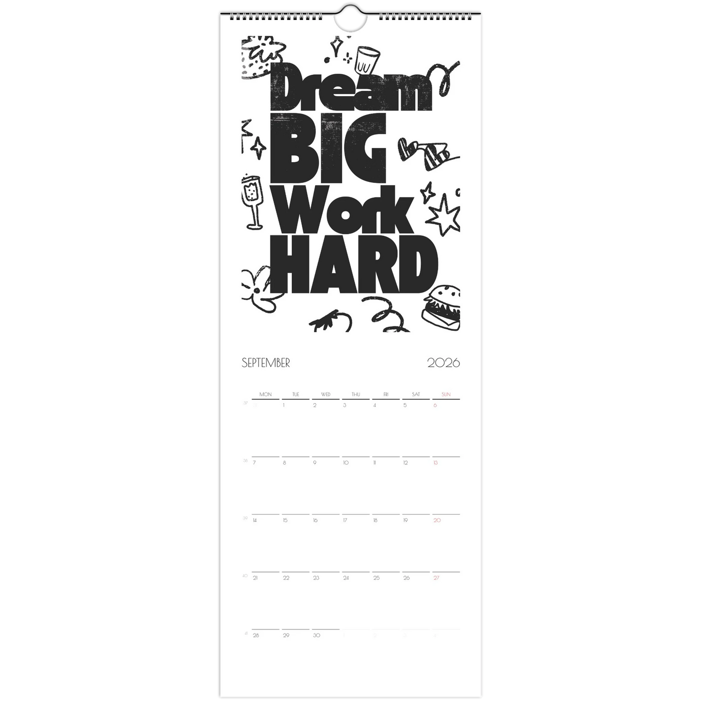 1586e32b-33ed-4fdb-8c33-0f0a22979474