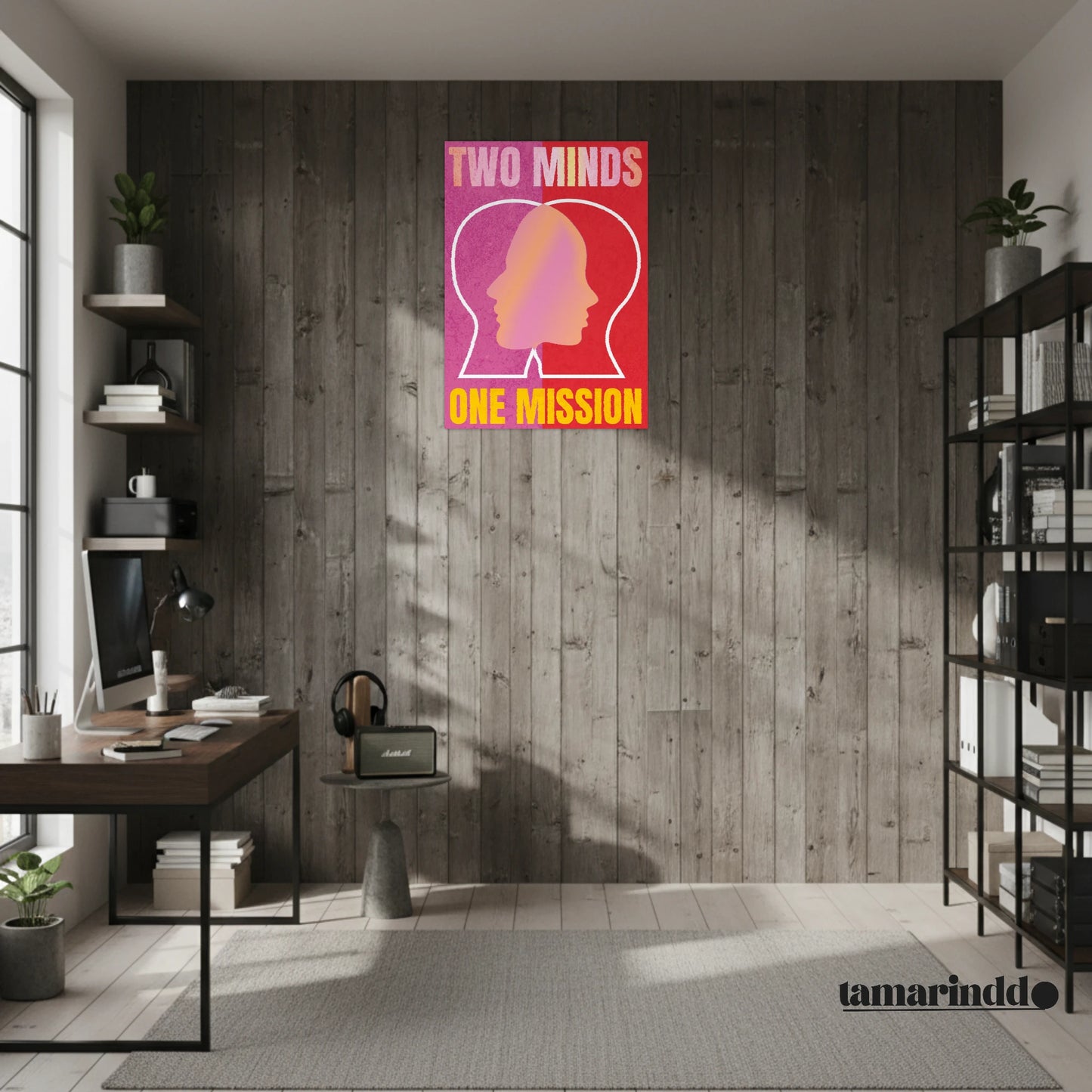 32d184cb-2d7c-4411-8c33-e1b9a8f577ea