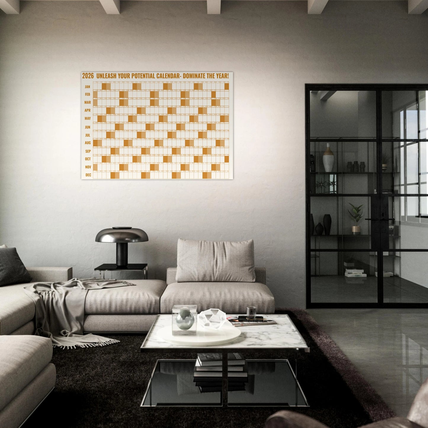 49ad71c3-cea2-4668-8844-80e23ec055be