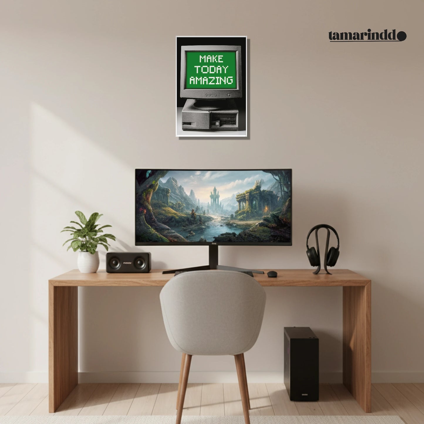 7d8d5fe5-4087-45a3-9ee2-228e492becda