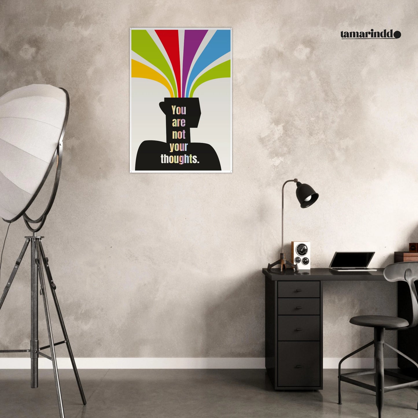 8622941c-bad6-4ca2-a155-5aeefa7d8a4c