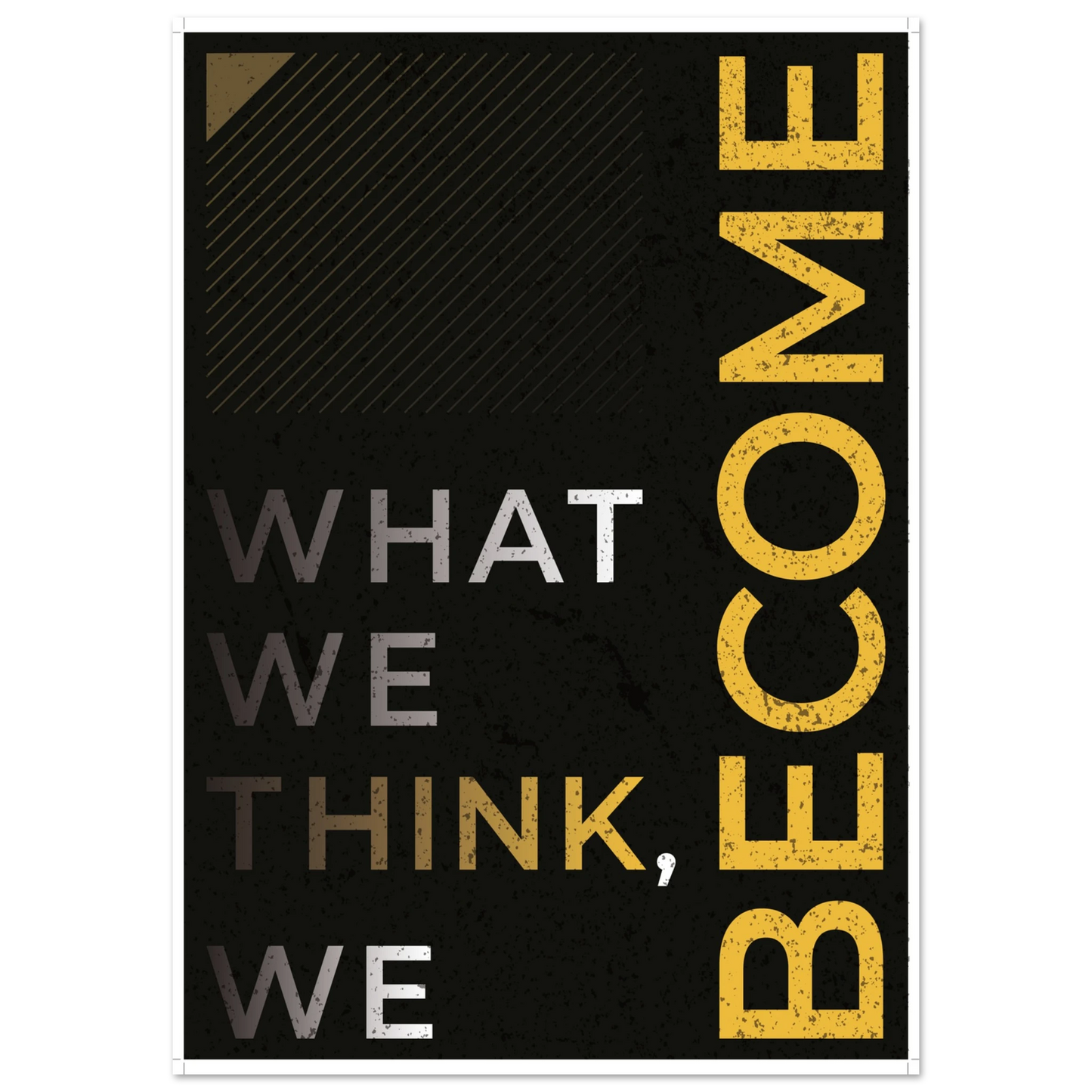 92f22bb1-61e2-4587-a5ce-2278c31ef70f