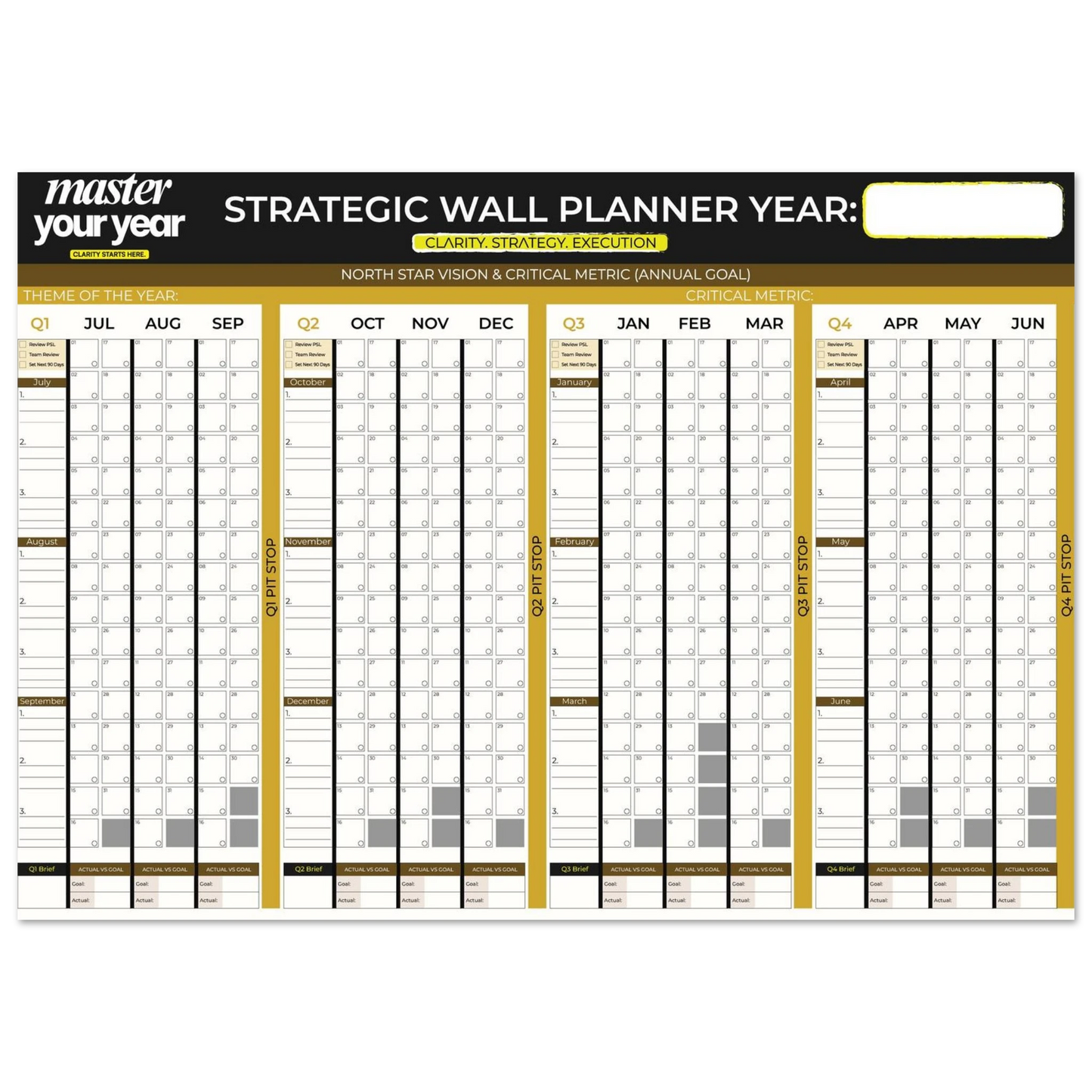 c0d37e99-5fca-44b5-b718-bae424ca91fa