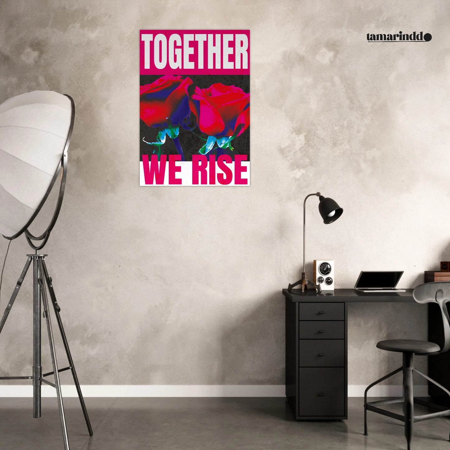 e4b1295f-70cd-49de-bb53-99b845a20b1a