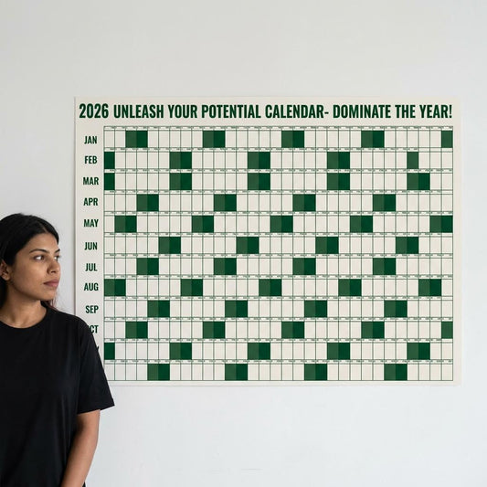 Self-Love Valentine's Day: Planning Your Best Year as a Single Person