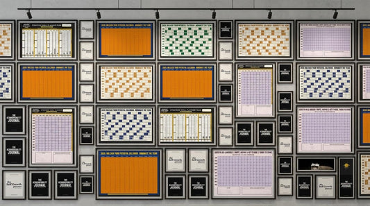 ADHD - And How Visual Planning Can Help