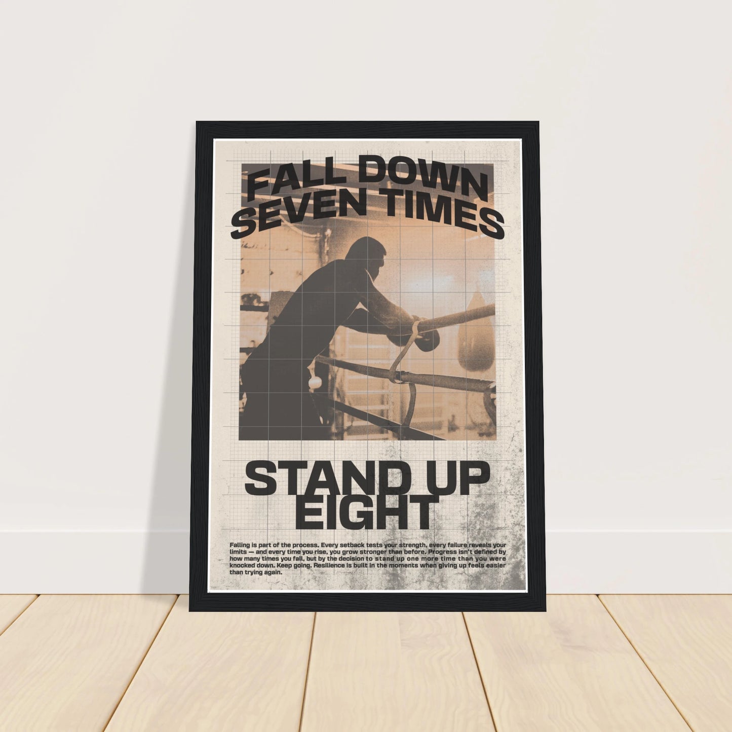 037c88a5-7dae-4d5f-9f23-5e393da7c21c