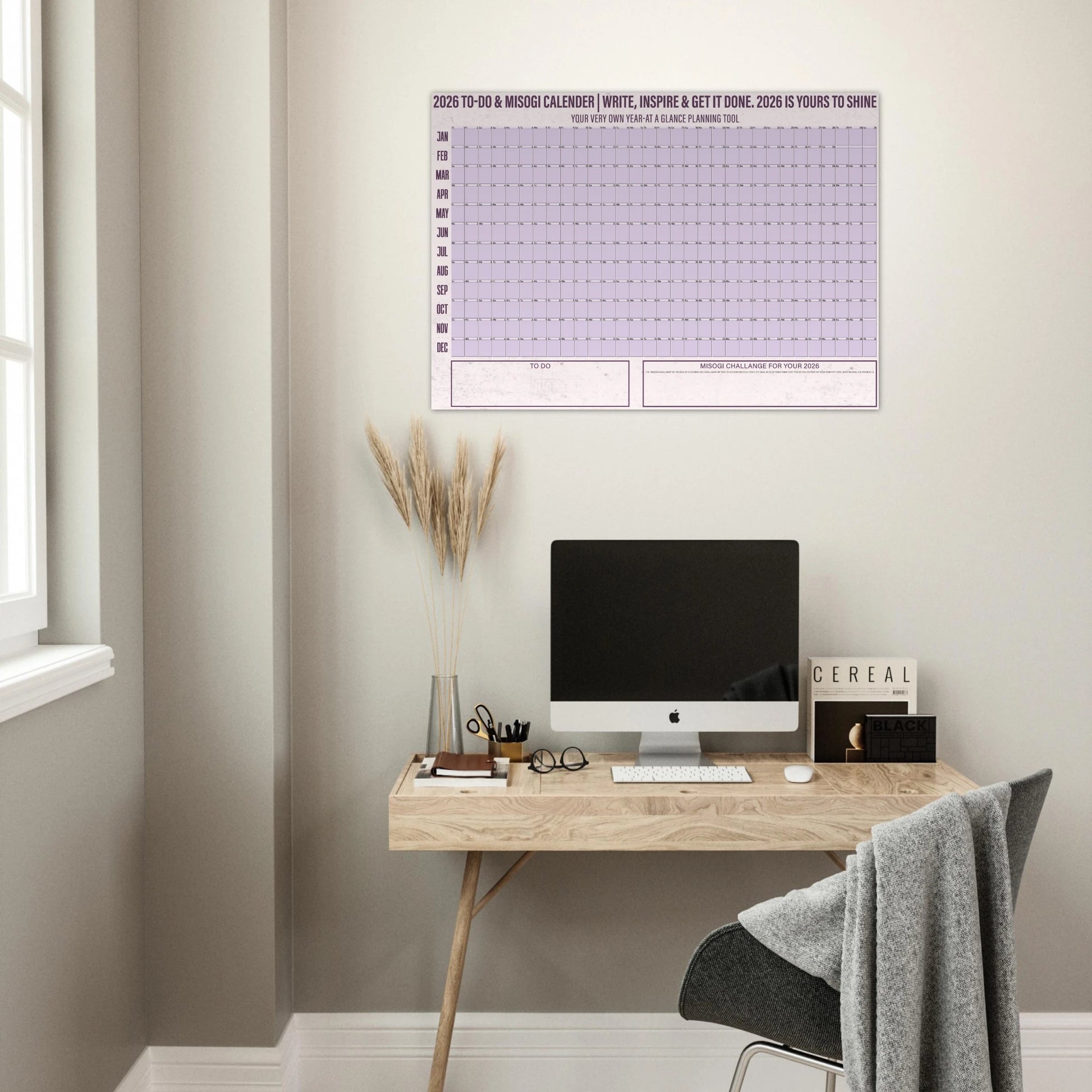 0522c699-5f07-4e7d-84f4-76f90e43386a