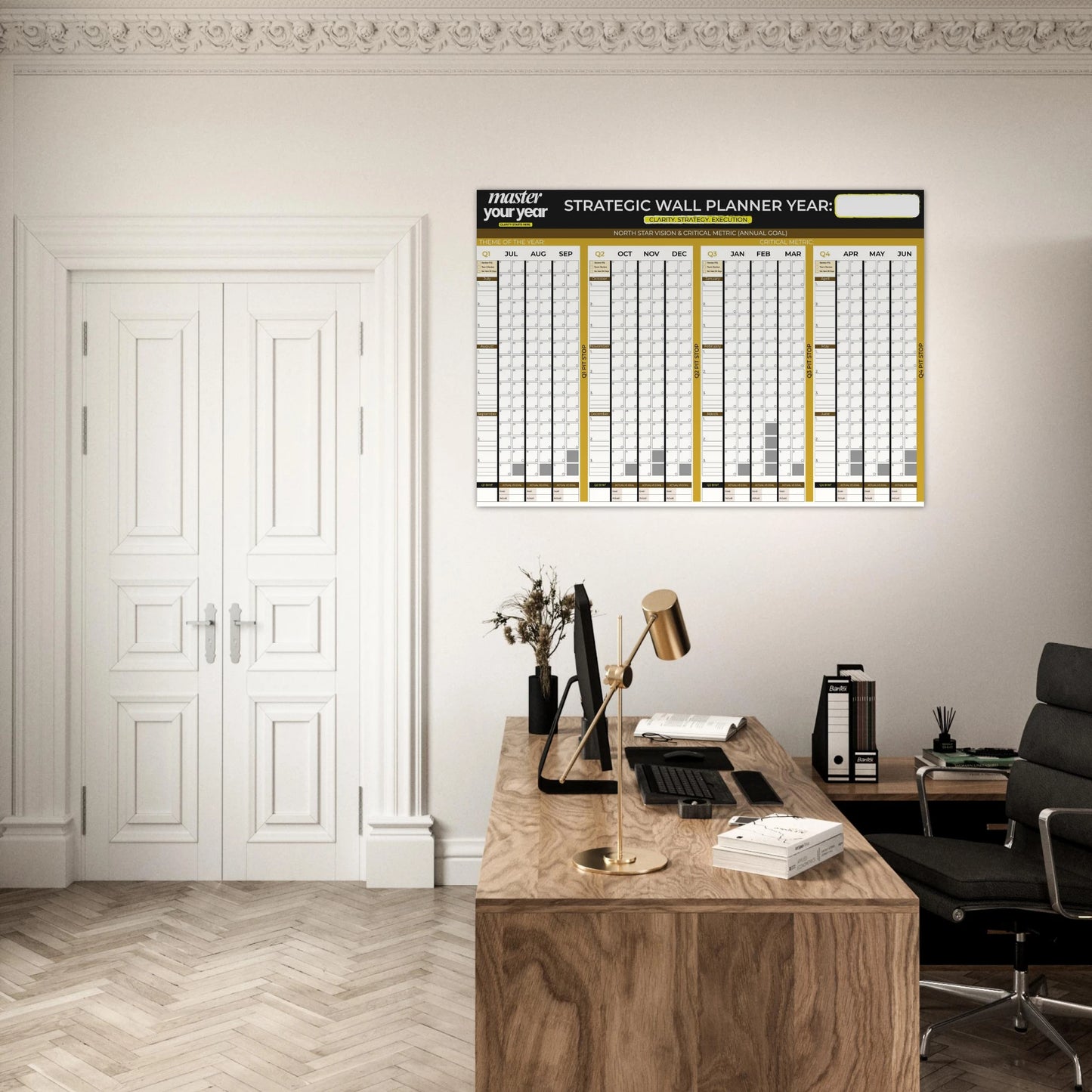 05b1e628-3cbc-45c5-a125-9f1da60fe331