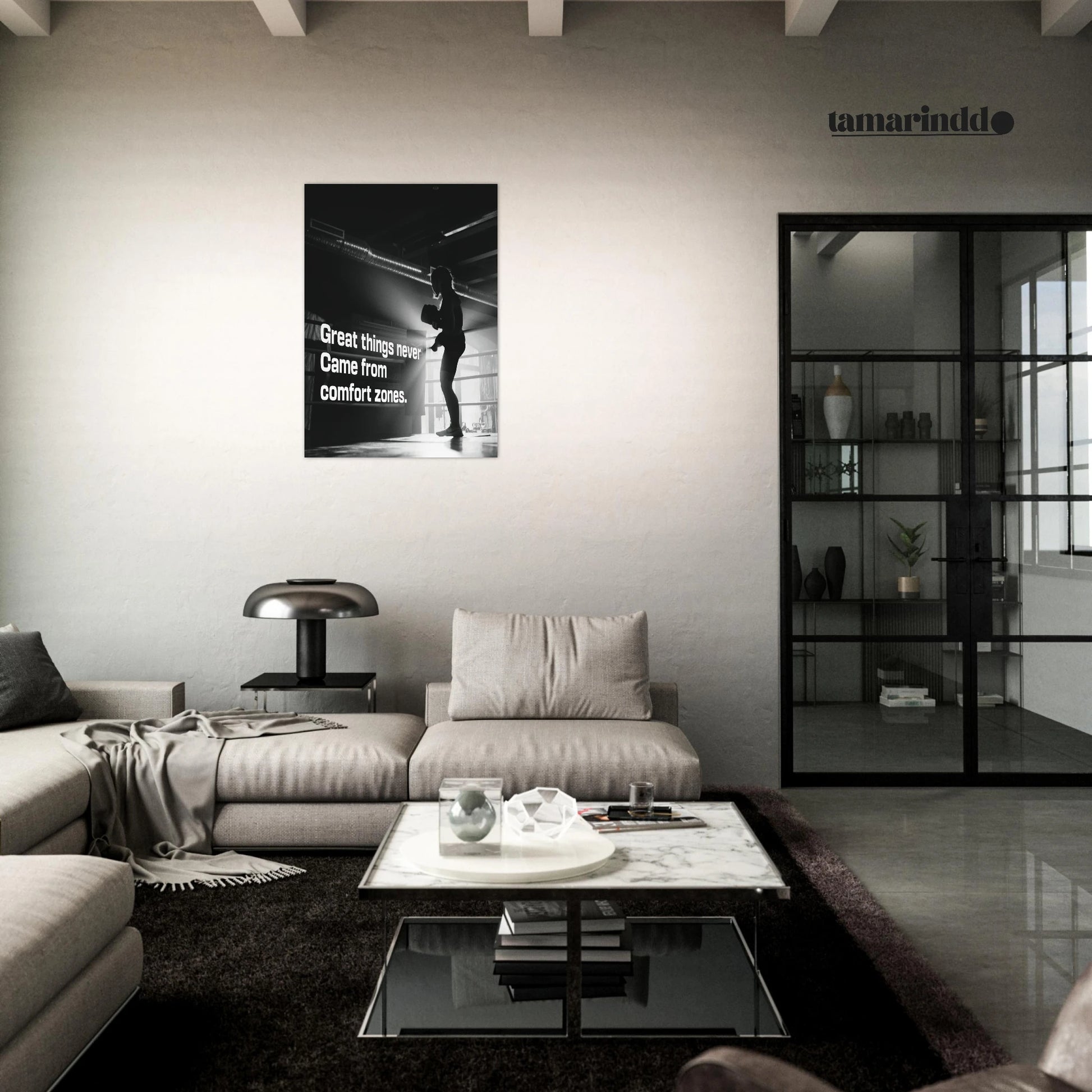 073caa36-a864-489f-8e96-7475229ef04f