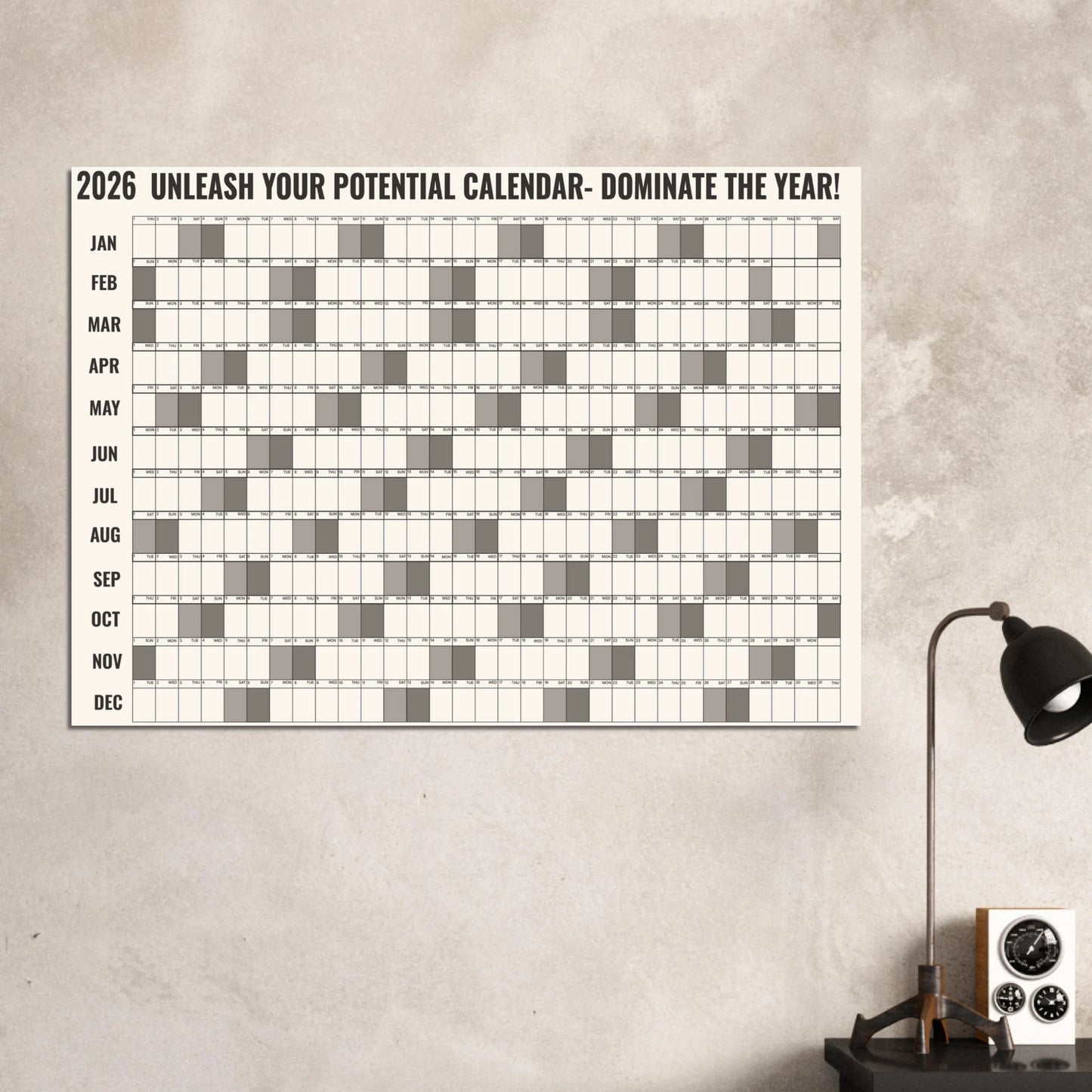 0a6303be-5adb-4095-9269-e325ac156f79