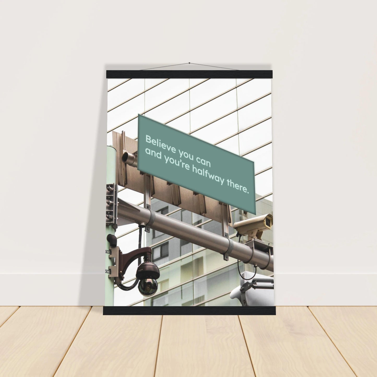 0d3af9d9-c83d-4561-825a-a4a77ae28121