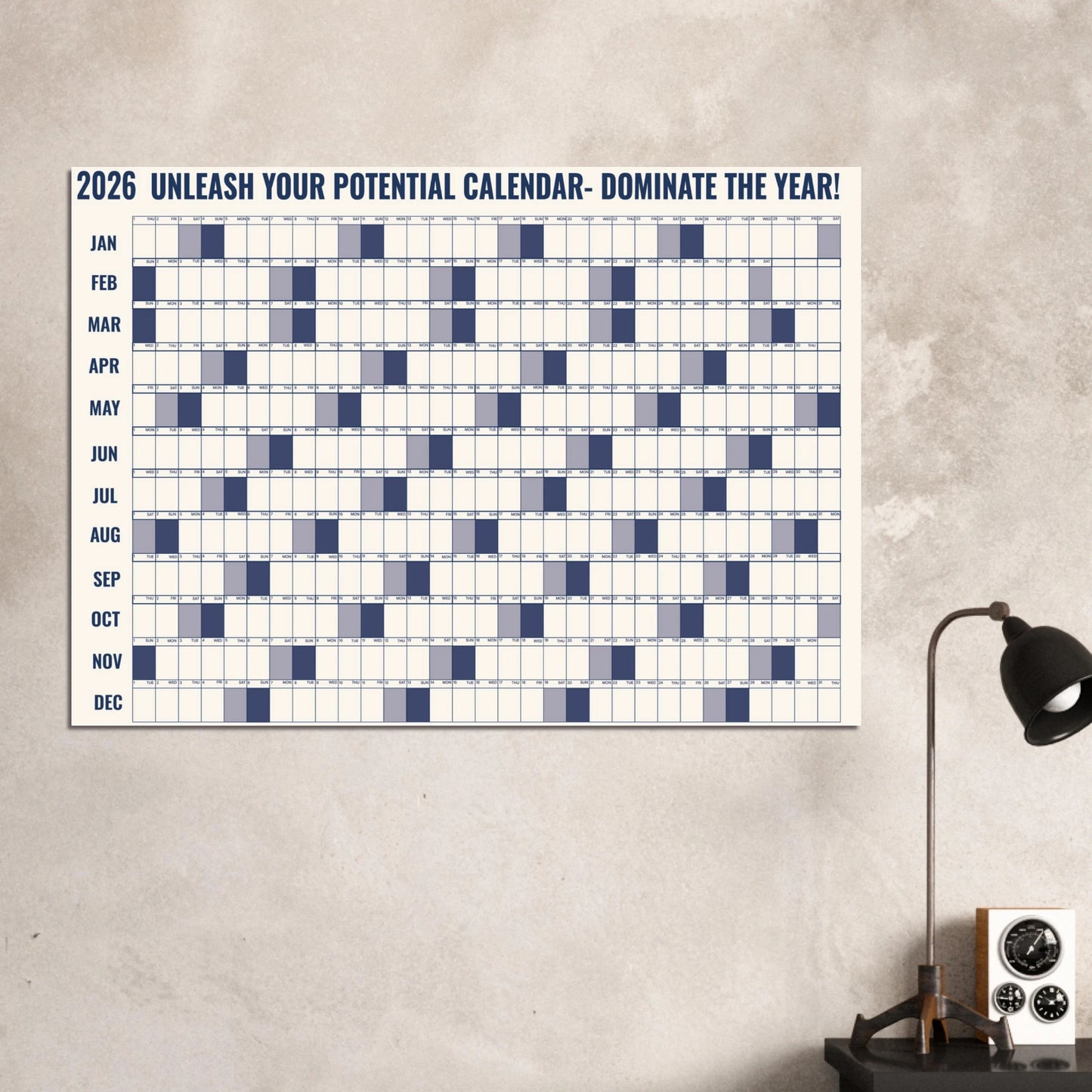 0d89423a-d9ff-4b20-a9ed-6ee8490b6bf7