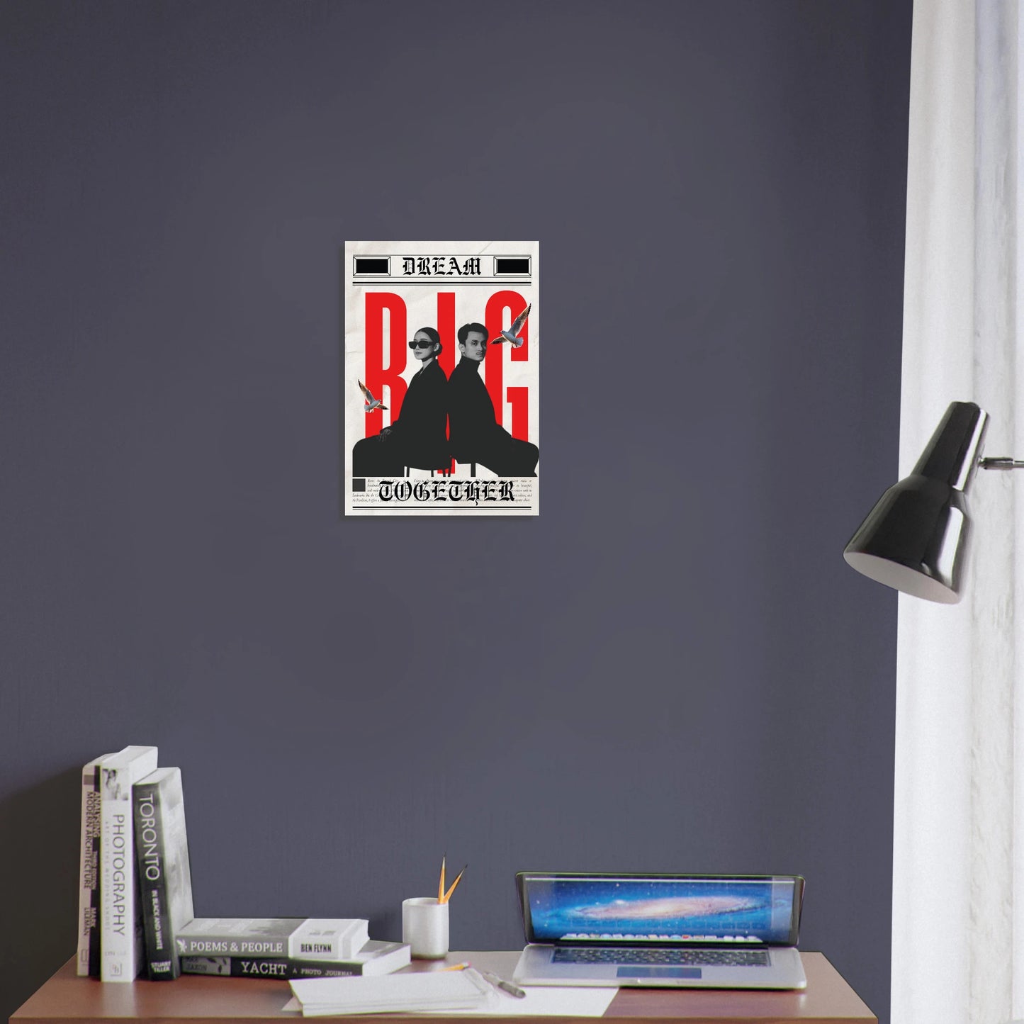 0dfdb0af-5f93-465a-a90b-7f84be89a9f1