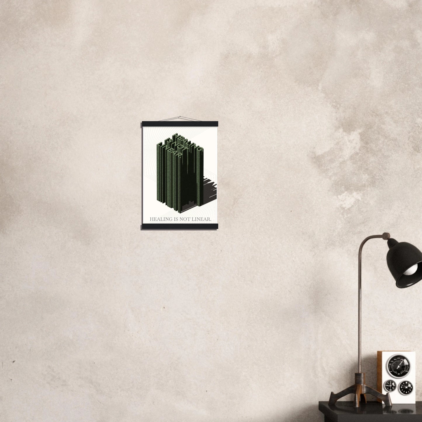 0e8e6665-7dbd-478b-9d69-50799bd6b92a