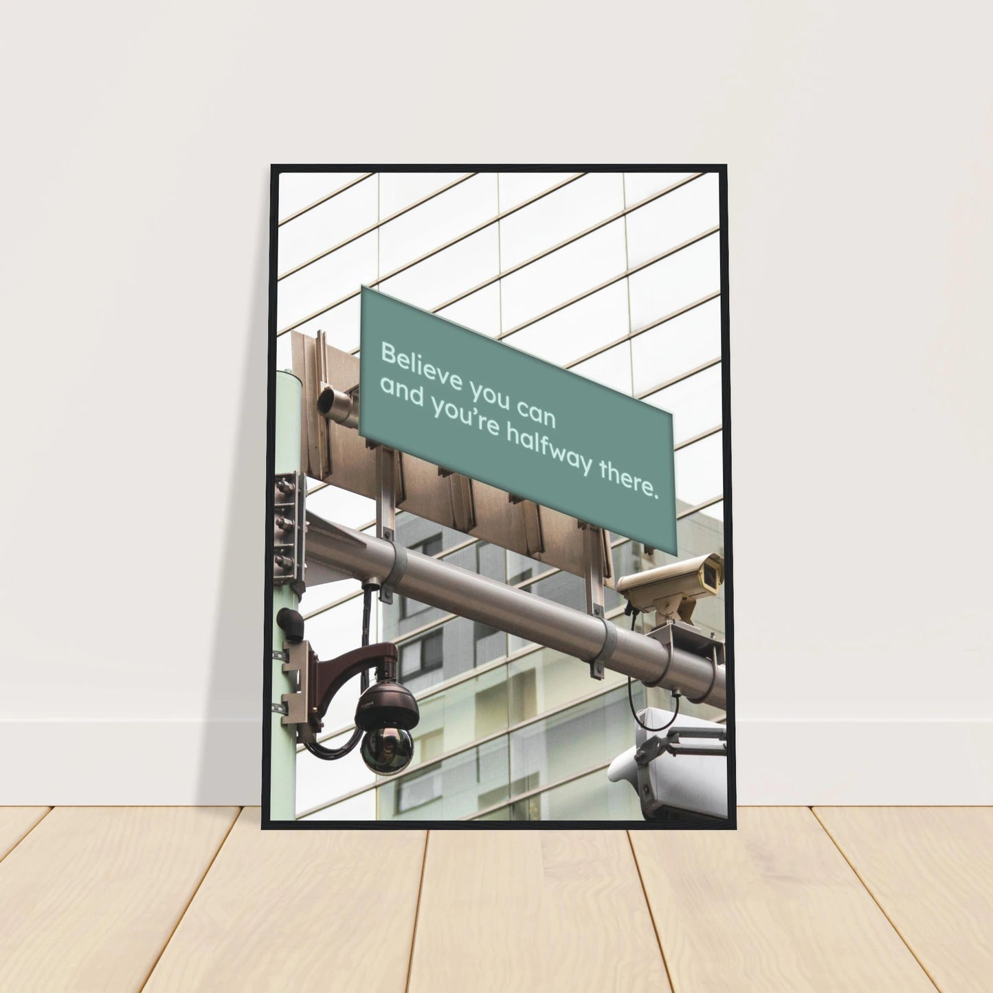 0fd1fc82-7fe2-47dd-9614-59e8b0b6292a