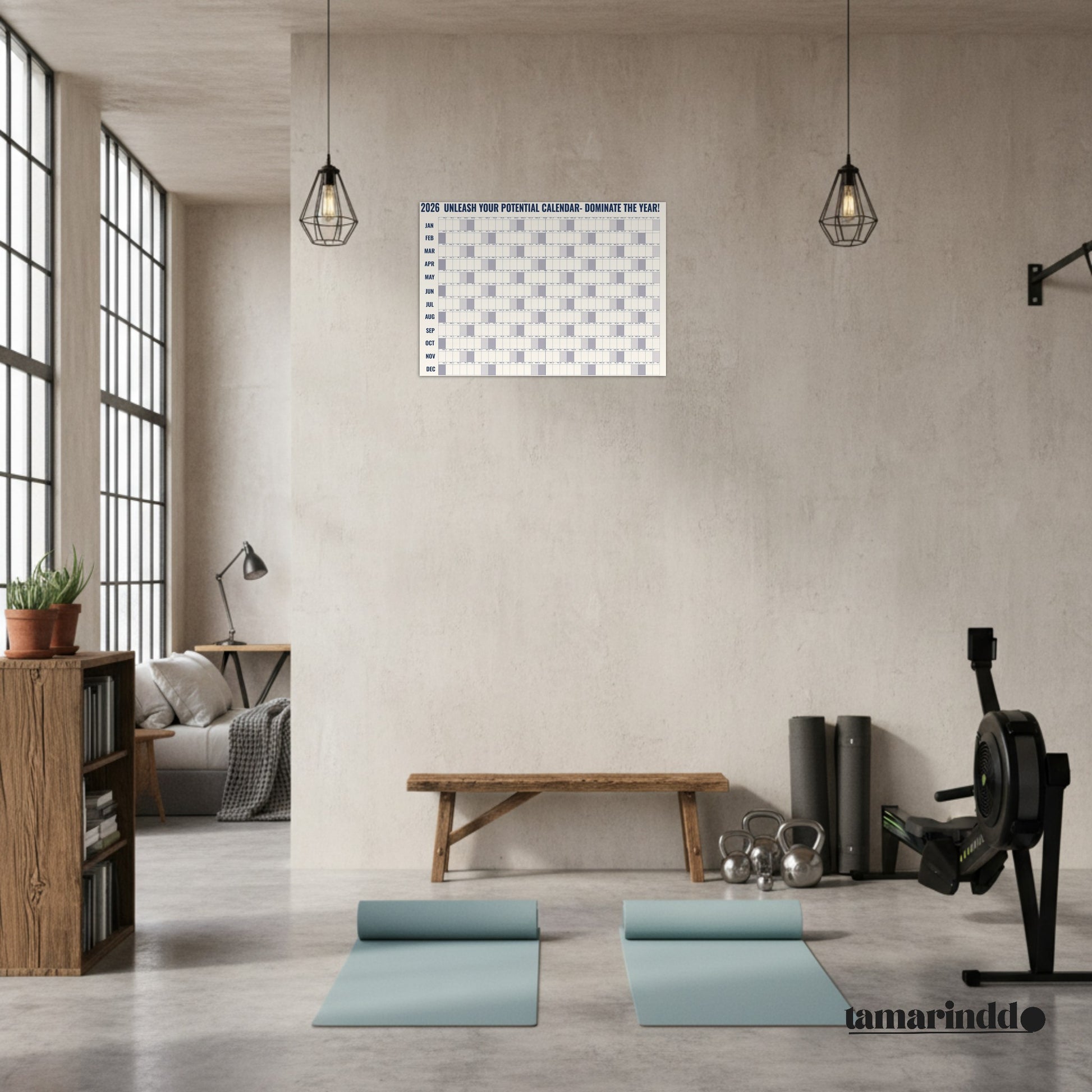 10892d82-1b20-43cd-be44-496a4cd2ad75