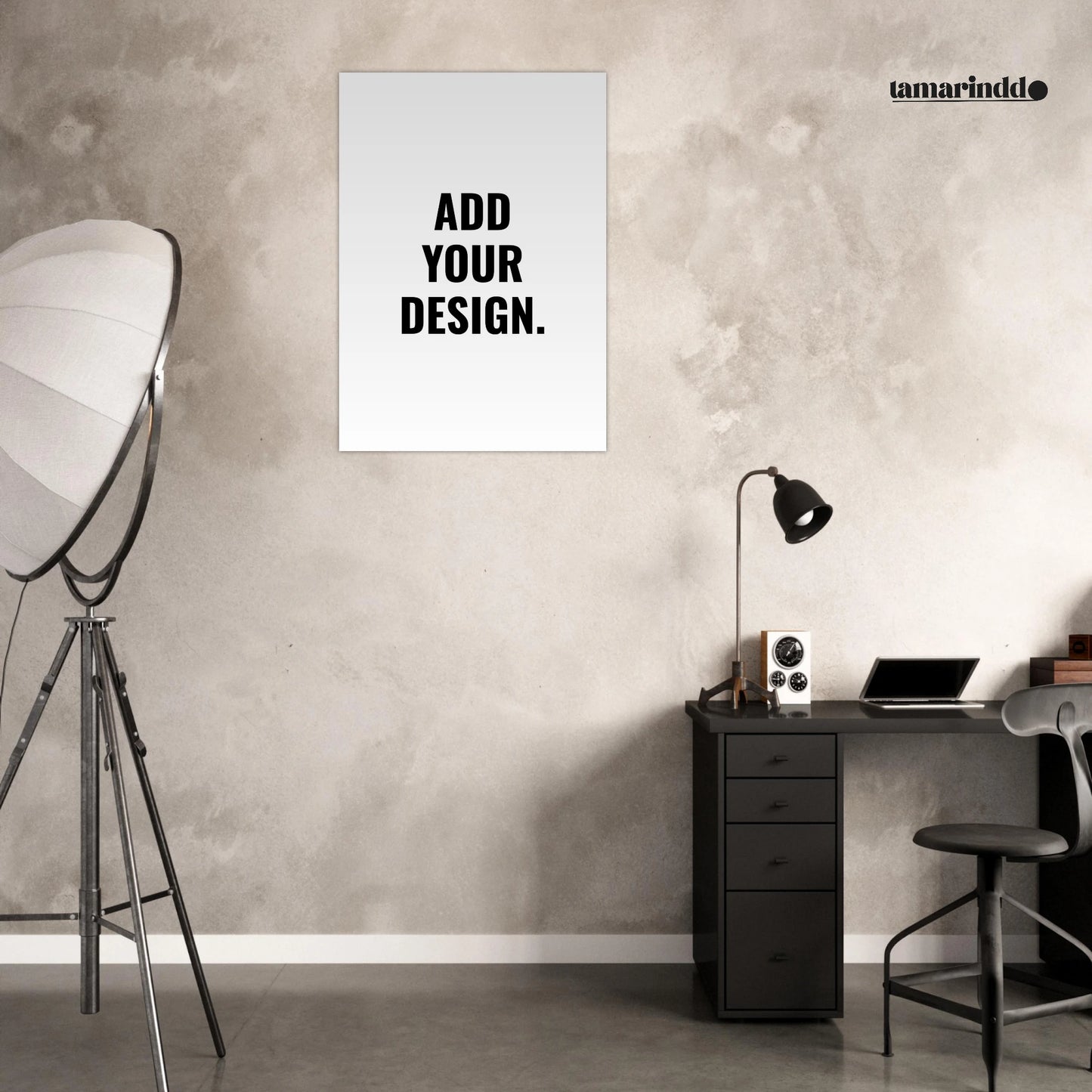 113ae2a2-c6c0-40f0-9761-bbafc1b97c39