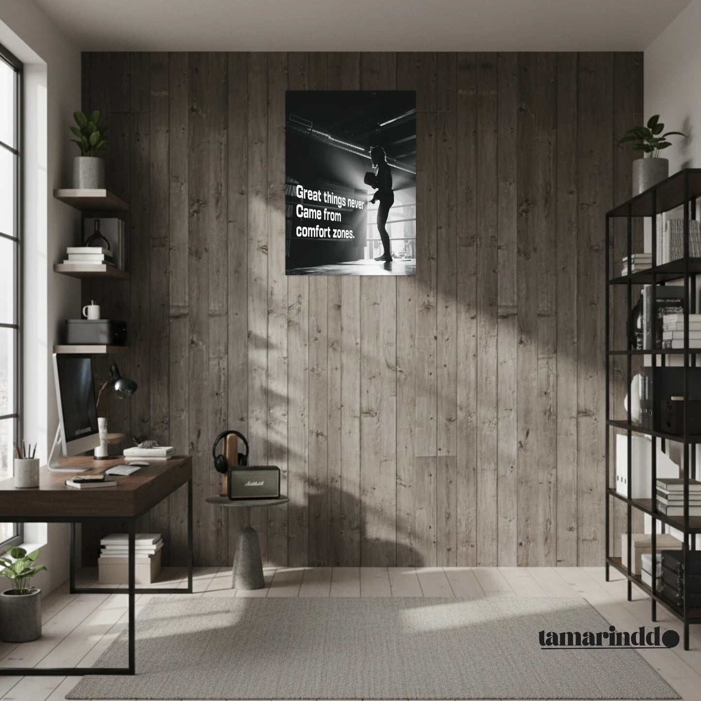 12828747-bd65-4330-9f35-d8fb98a88b7a