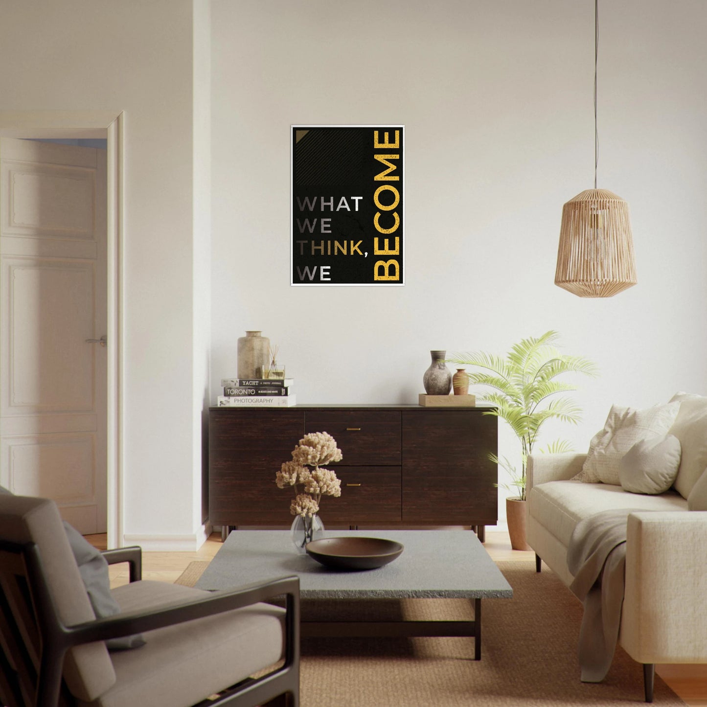 13ef955a-c736-4eb3-a0a0-8135c8bc3b42