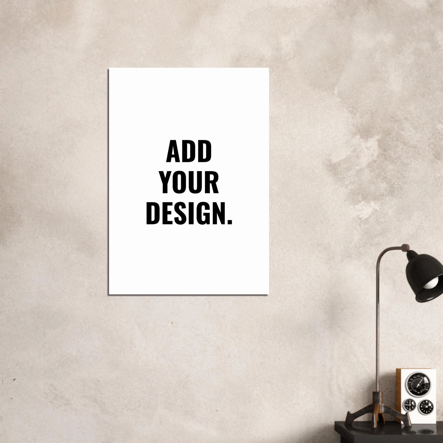 14a7e646-8dc2-414e-92aa-1d1eb601e318