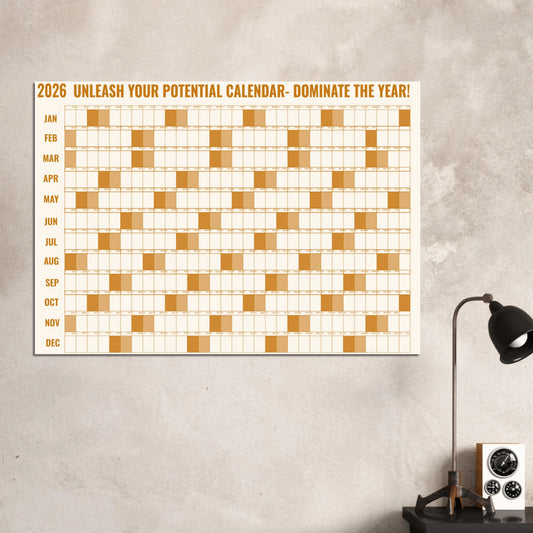 15e7dc2f-ec42-47df-b348-2155a007b34f