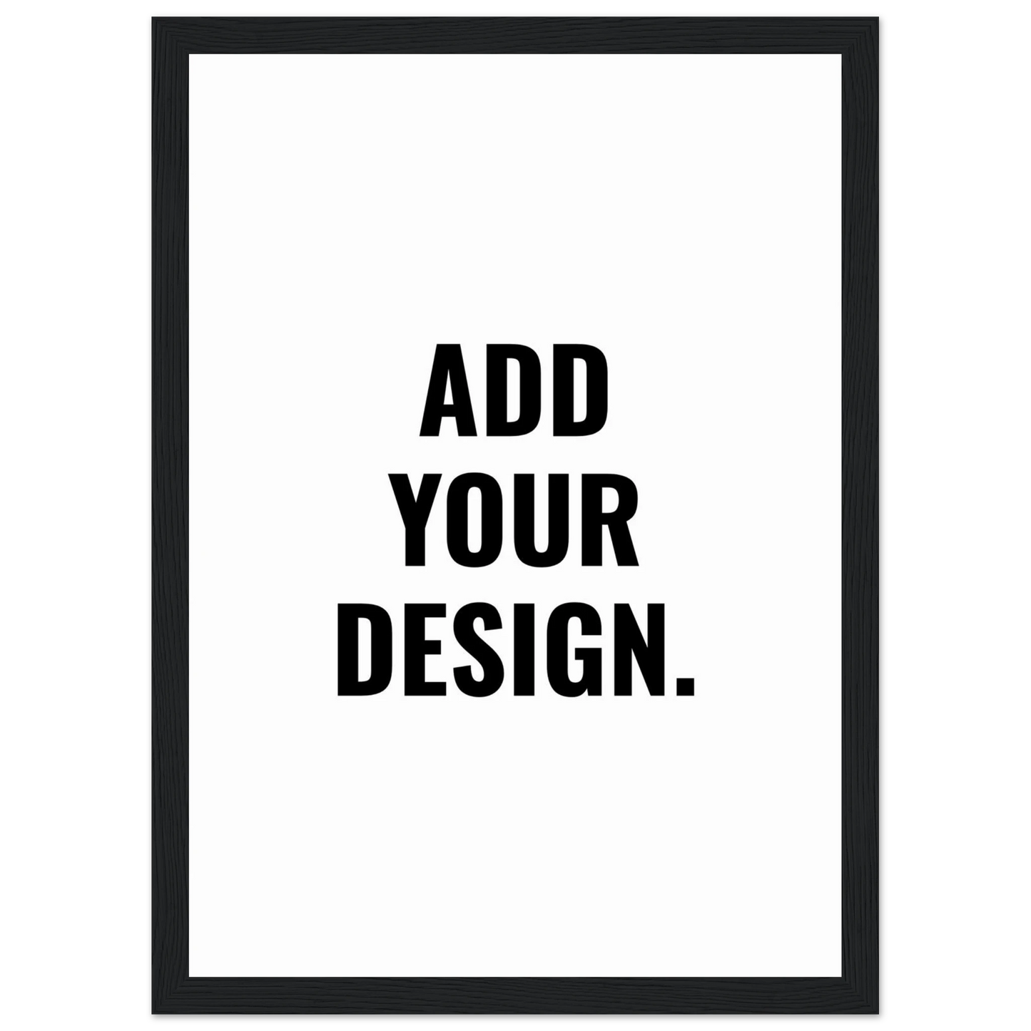 171da5fc-57f2-4934-8c8a-e98d094c8c3b