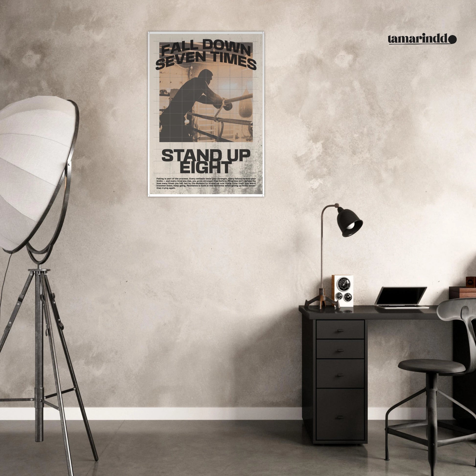 17dcc5a6-3a86-4523-b686-3b3d9acaf799