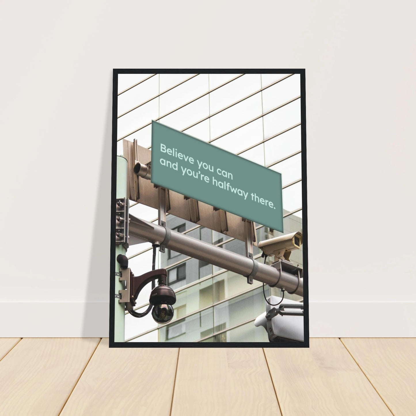 18d4ea3f-67b1-4d0b-9f90-2d9b1b811c16