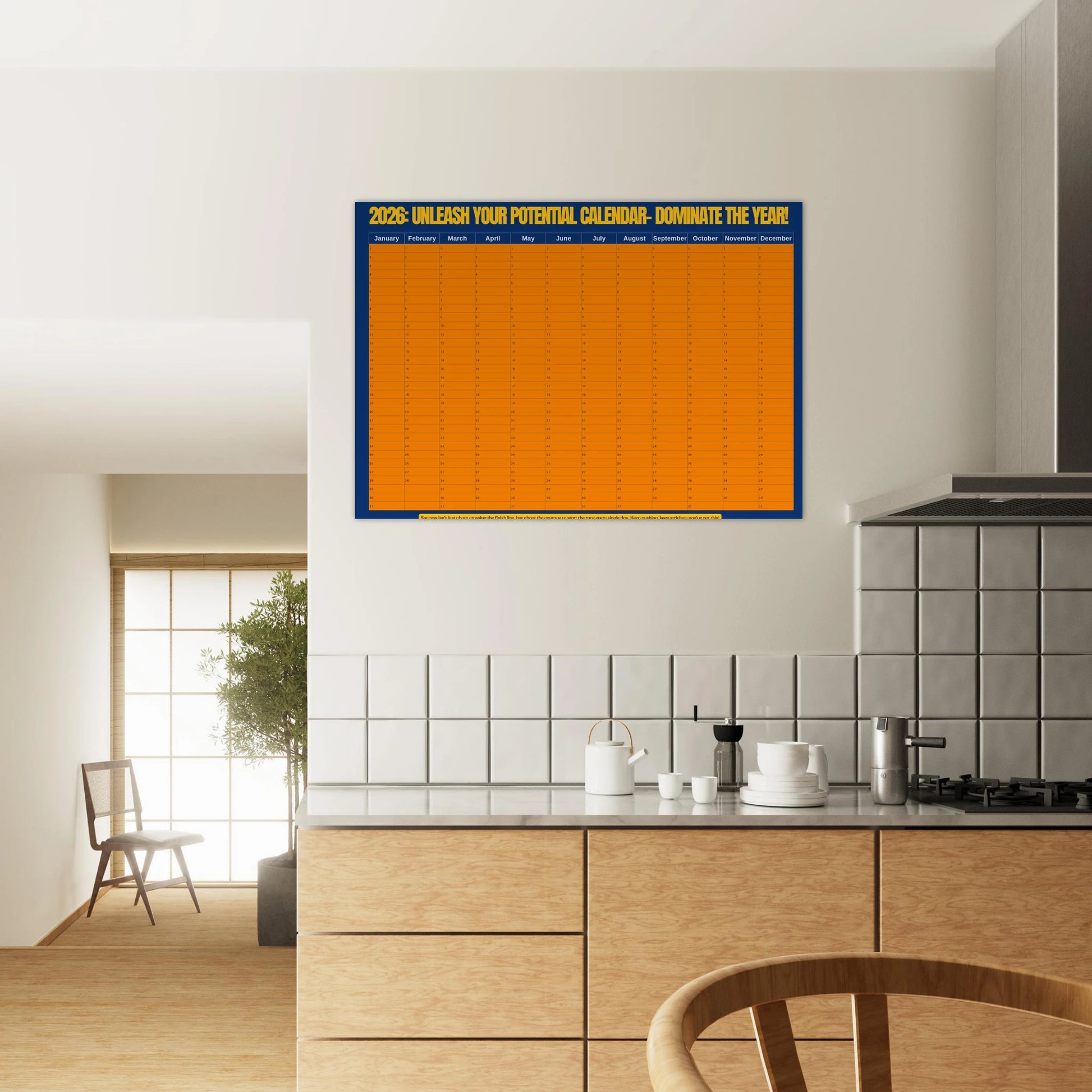 193b66c0-7c61-49cf-97e0-833f33666d3d