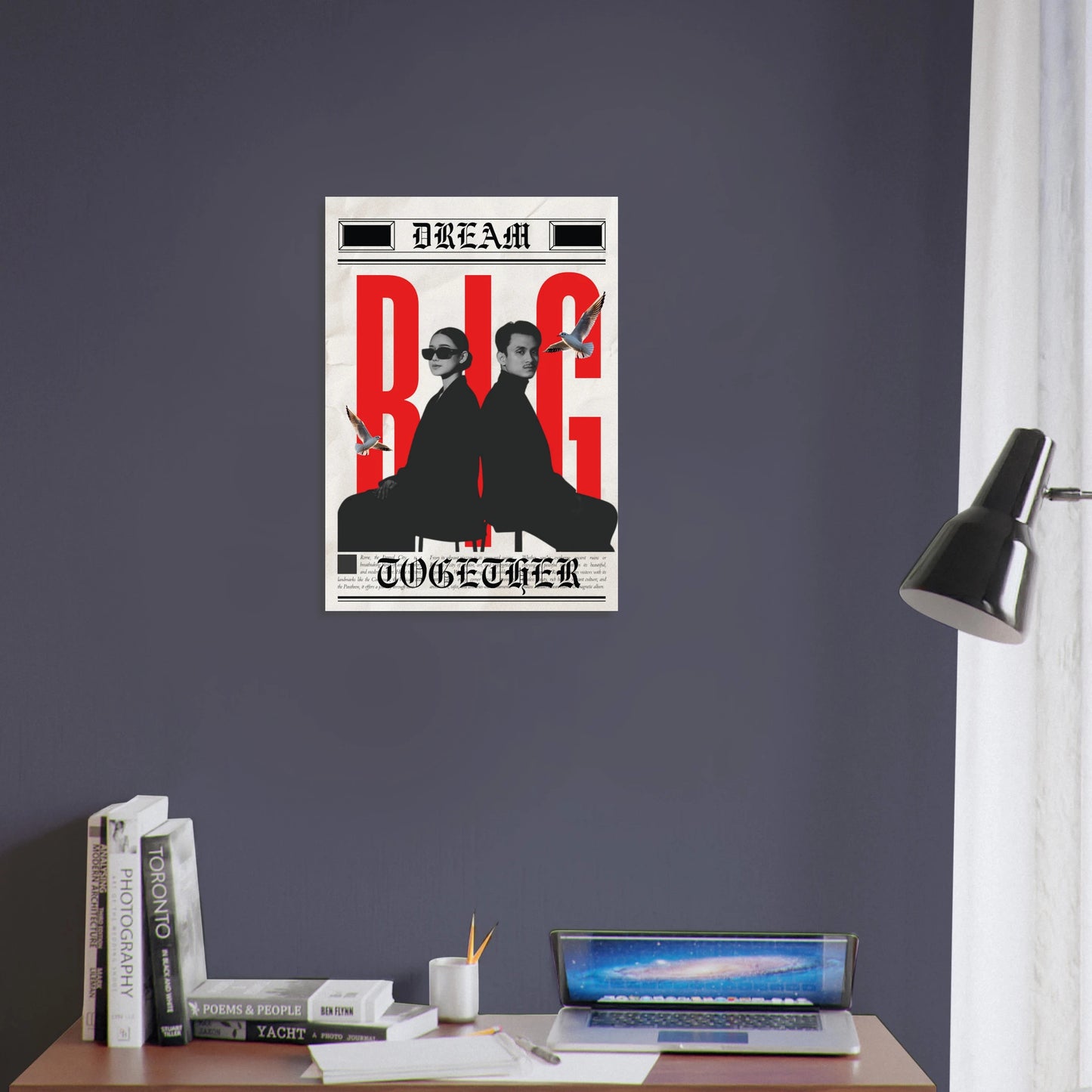 1a285170-14e3-47de-943b-345d7d891cdf