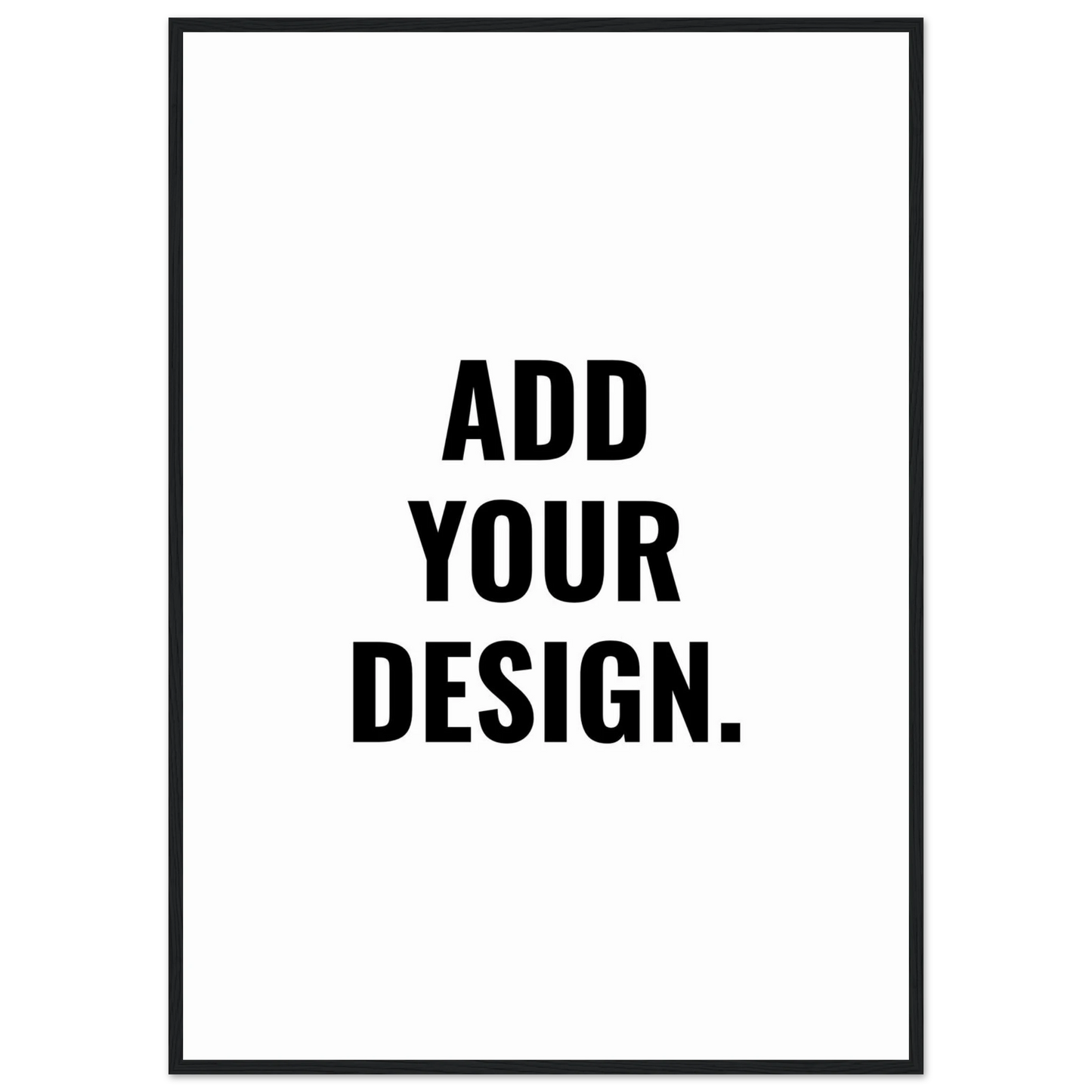 1bf83d86-ad77-4dff-973b-c939c7772ab0