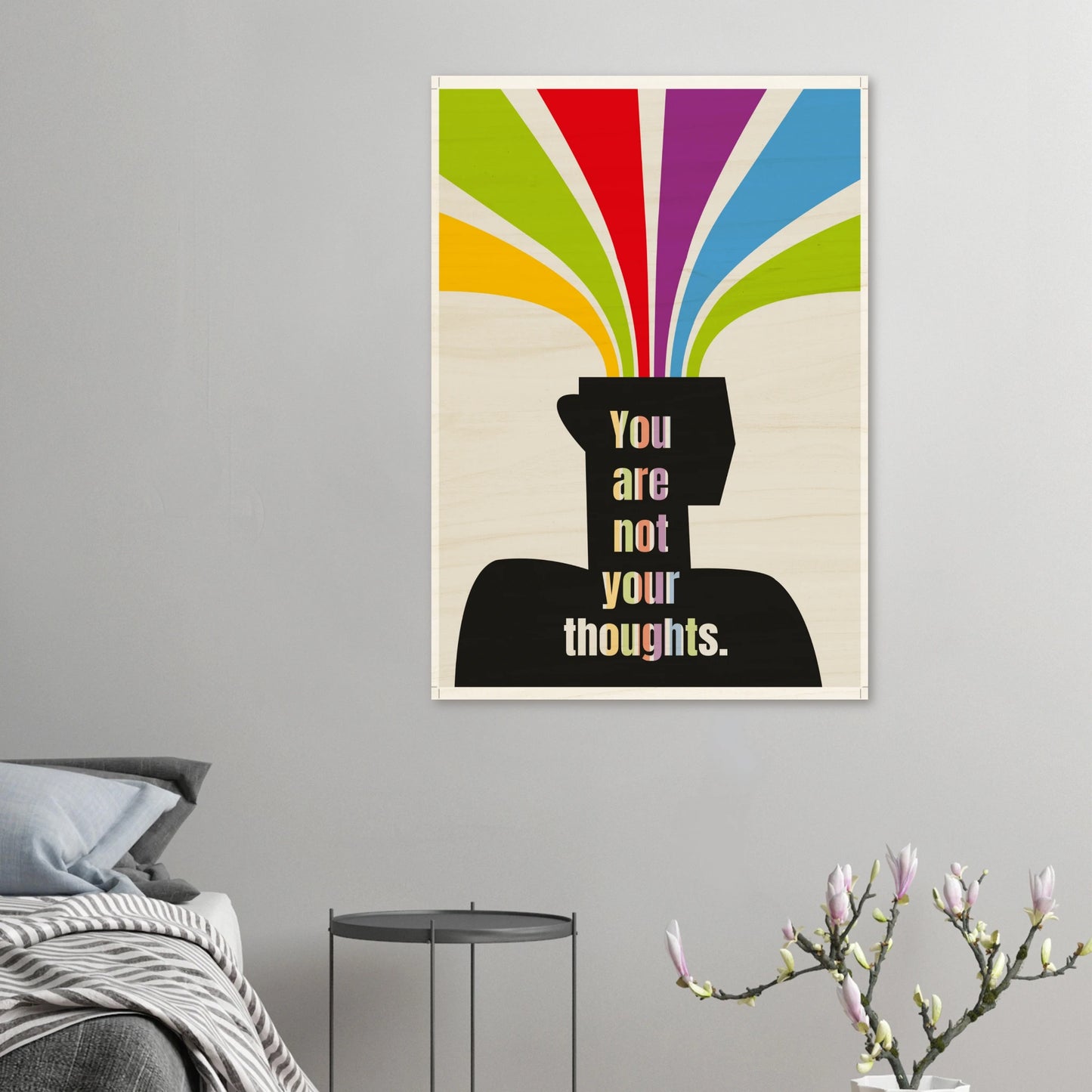 1c6893f1-2033-4b70-a02e-7545fed52986