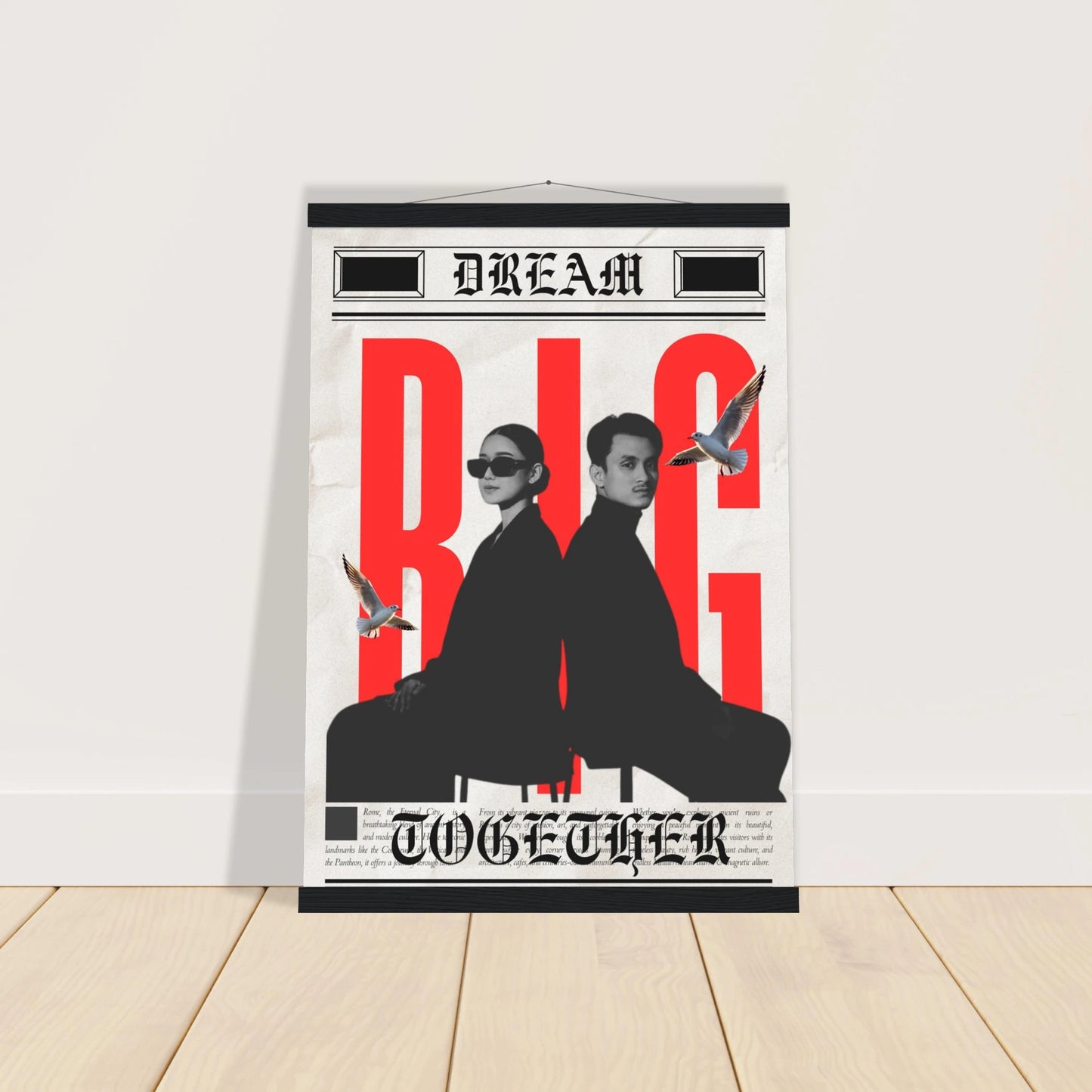 1f11f329-051f-46ee-b74d-ceb6dd5e5fc4