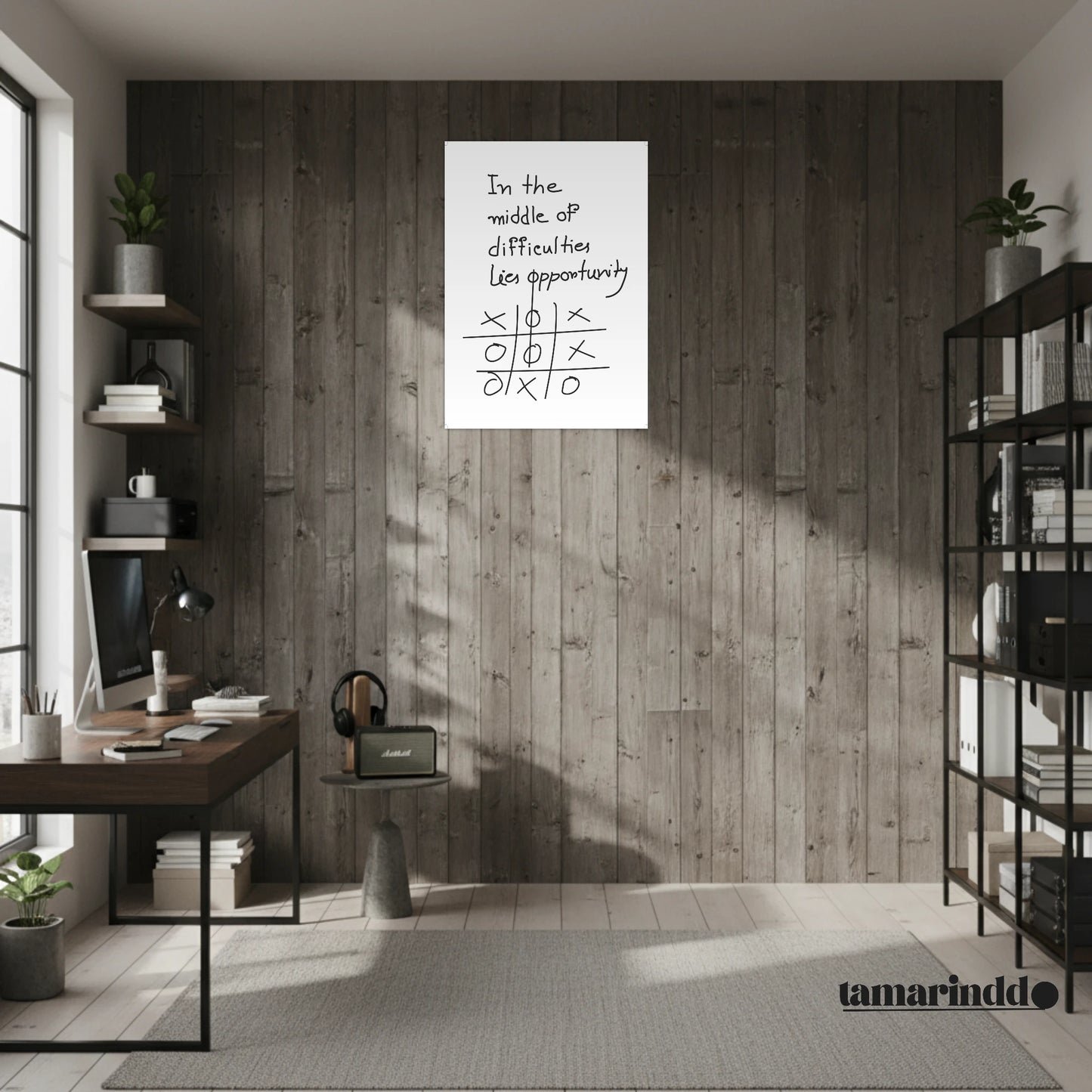 1f678363-bf24-4e3e-bd12-5f3202d5b32d