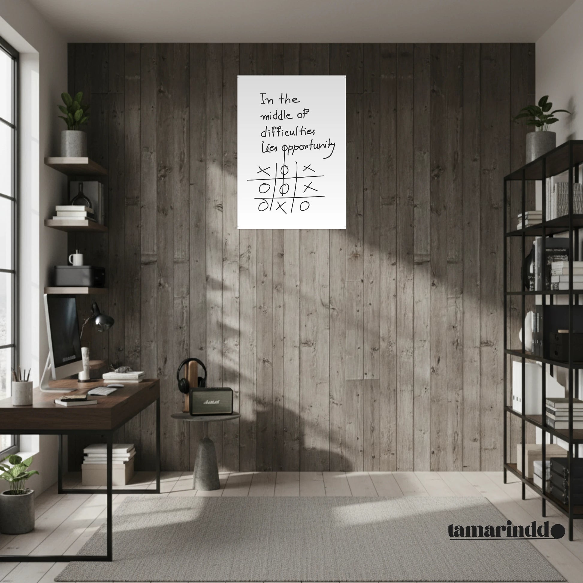 1f678363-bf24-4e3e-bd12-5f3202d5b32d