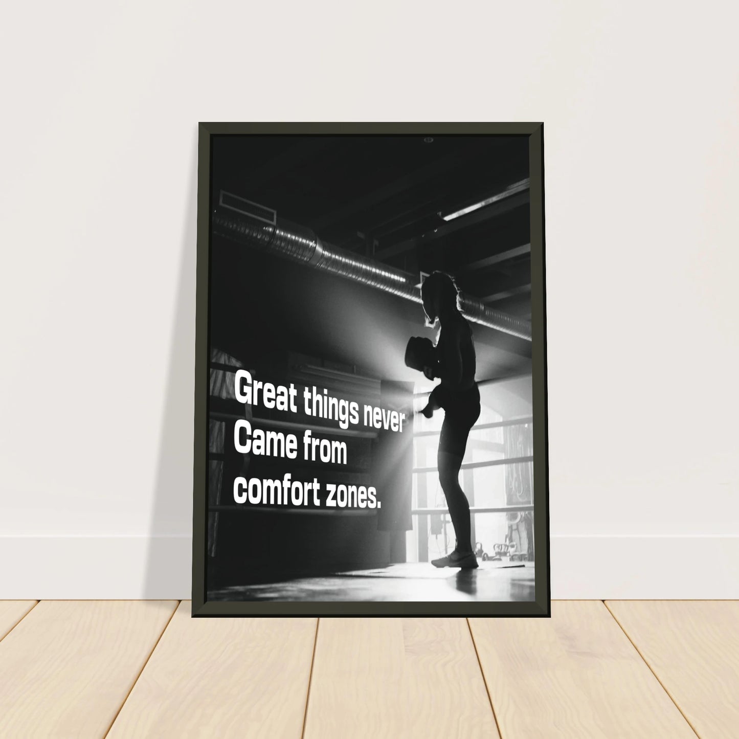 205bb64e-8d74-449d-a03b-1ababc8bc518