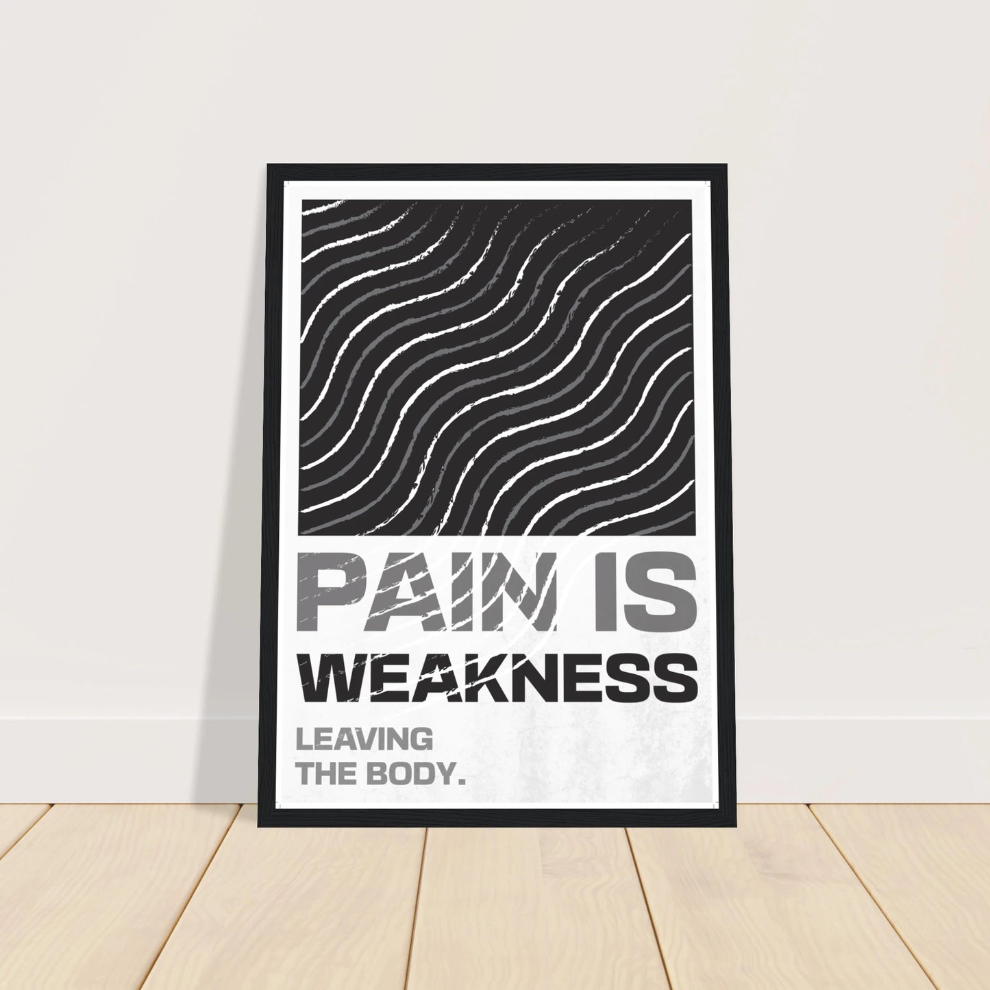 207da2d6-5955-4513-887e-27b9cc613af6