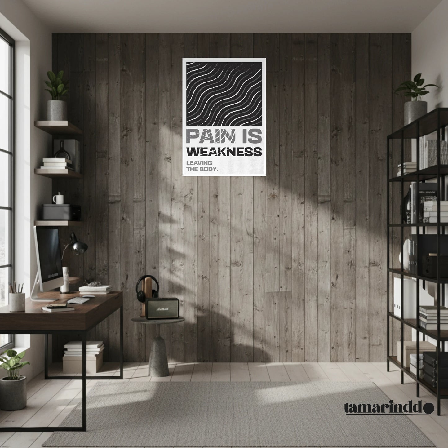 2190b5f5-3a15-458e-9a37-b28645bc988b