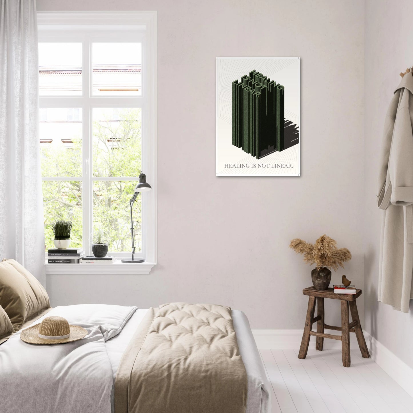 24c1d65e-60a0-493c-8ffe-40774c48696f