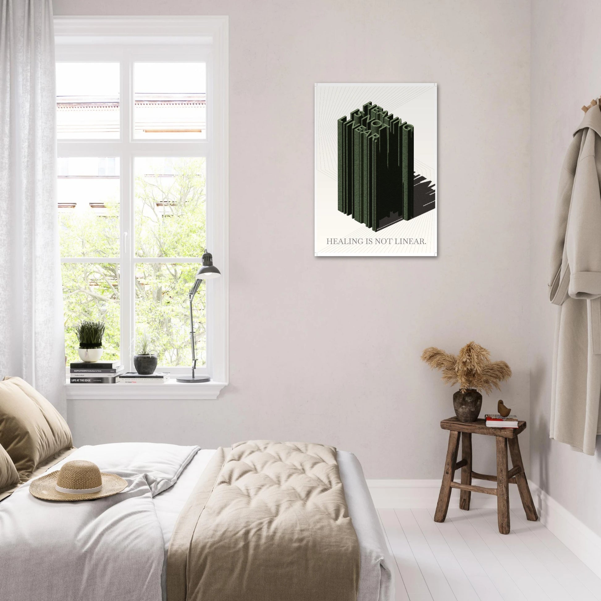 24c1d65e-60a0-493c-8ffe-40774c48696f