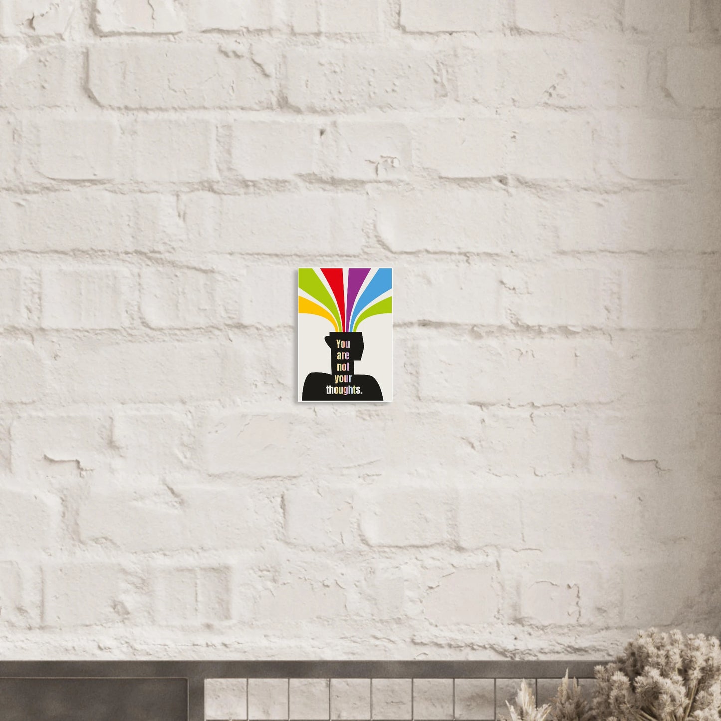 26b2e47c-d803-47f4-b544-0b7c2a2b760c