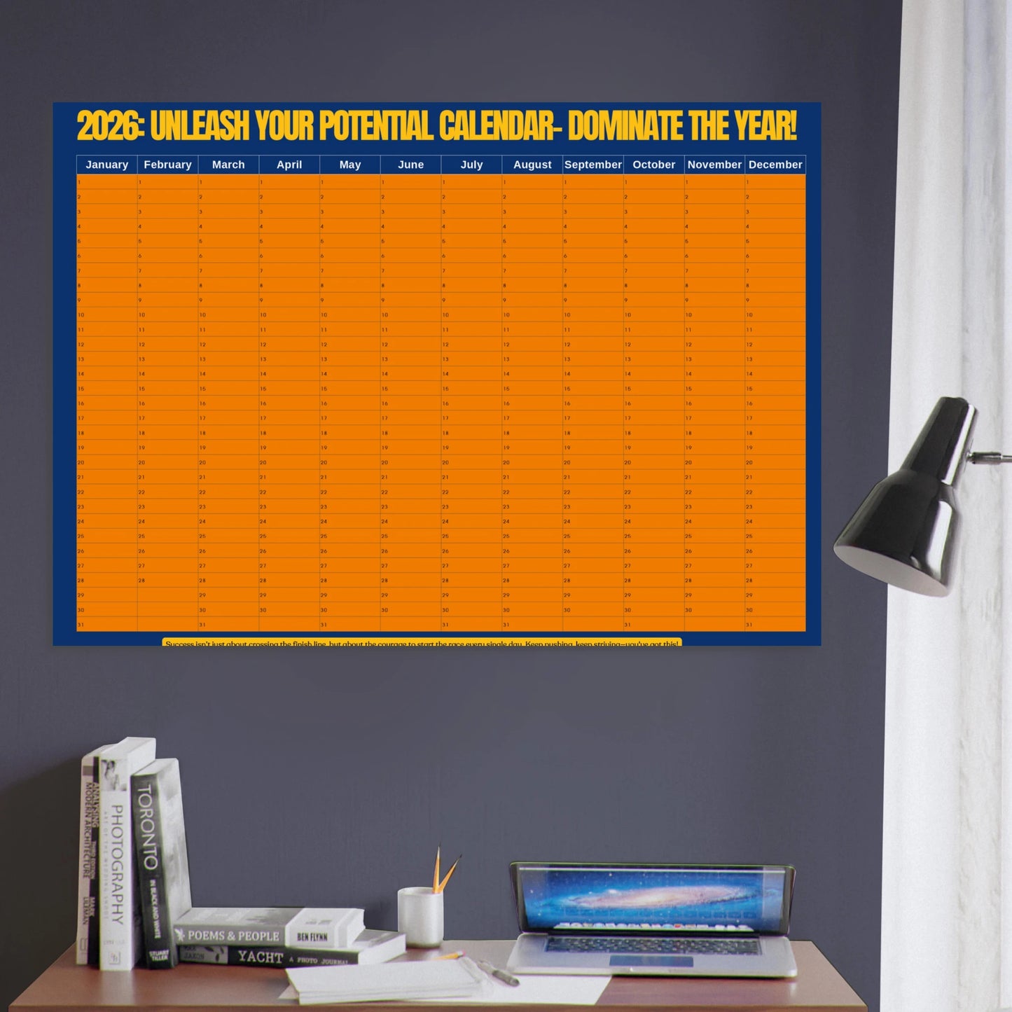 28b525d1-87f7-4e0d-b9f2-2242adf62b1a