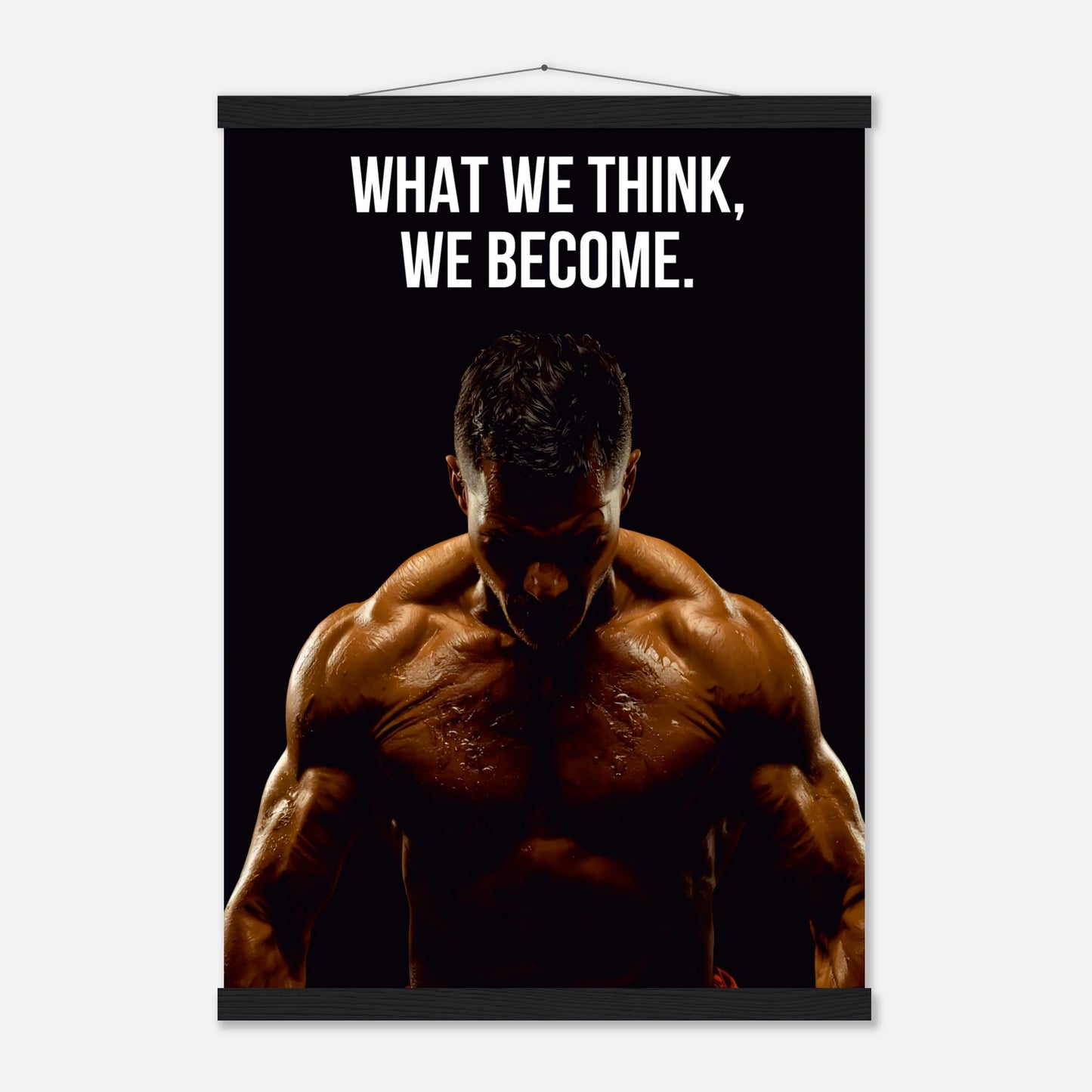 29191ddc-d475-4b39-be36-5e8e2076c881