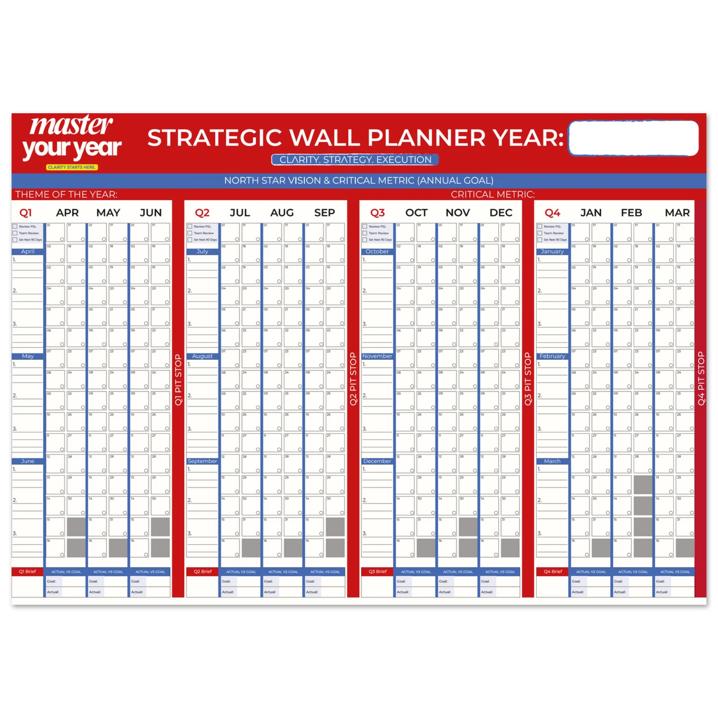 29ab5661-cb3c-4fc1-a8a1-0ce672eb4f8b