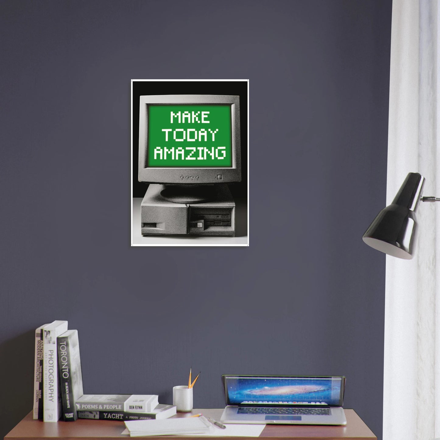 2b65134f-9806-4841-98fc-cd78c9d9ed80