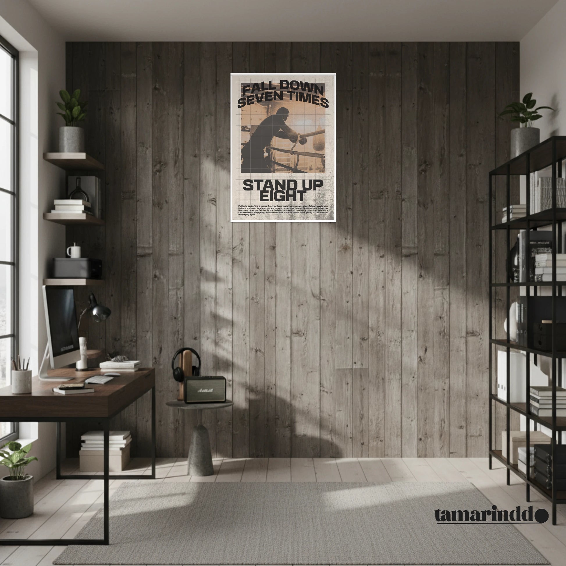 2c4c4f46-f163-44a9-9b78-545c0d6fd37e