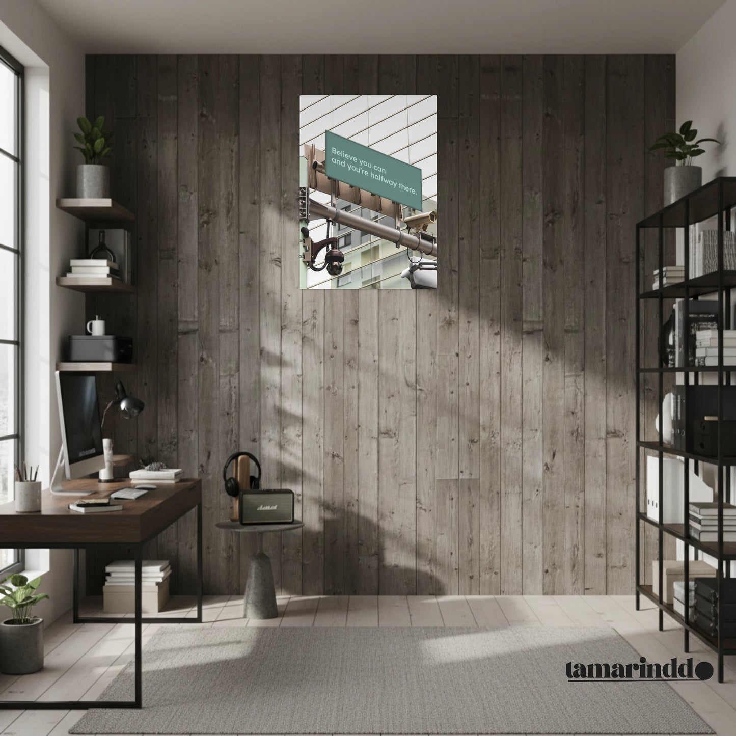 2ce0b855-96f7-4bde-8c58-2ecf5d1d7d91