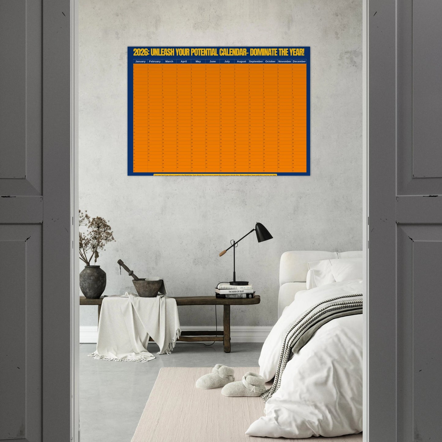 2e599705-c1be-4bda-a20c-24061eff879f