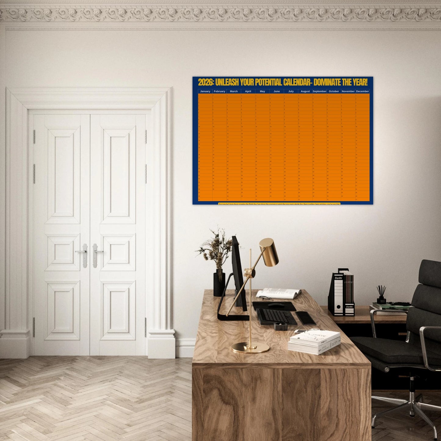 2f2d395d-2065-4752-877e-916ba9acf278